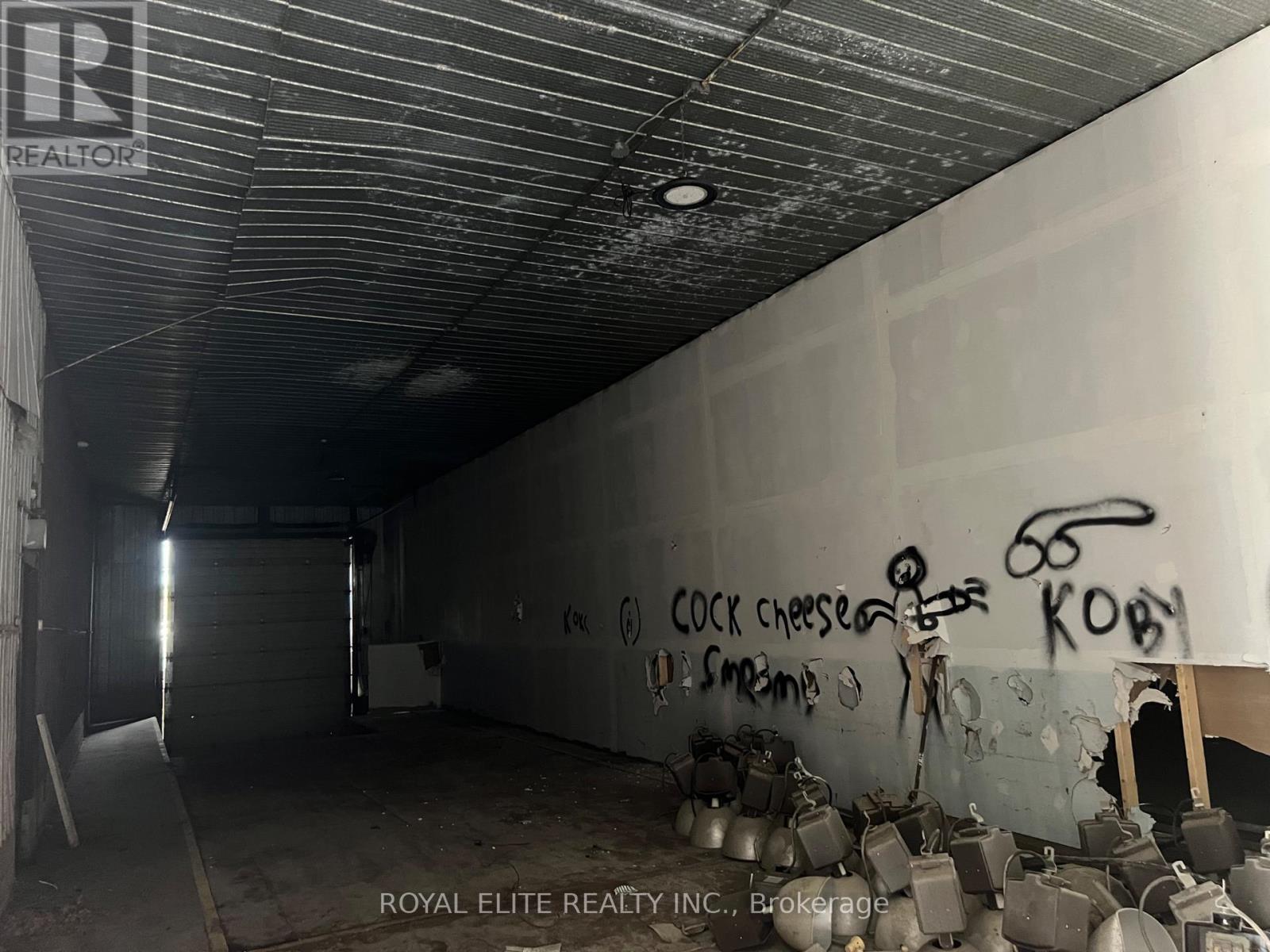 80 Davidson Street, Brock, Ontario  L0E 1E0 - Photo 2 - N12766946