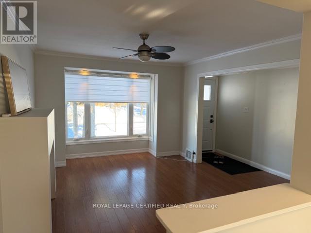 15 Glendale Avenue, Brampton, Ontario  L6X 1X2 - Photo 6 - W12774974