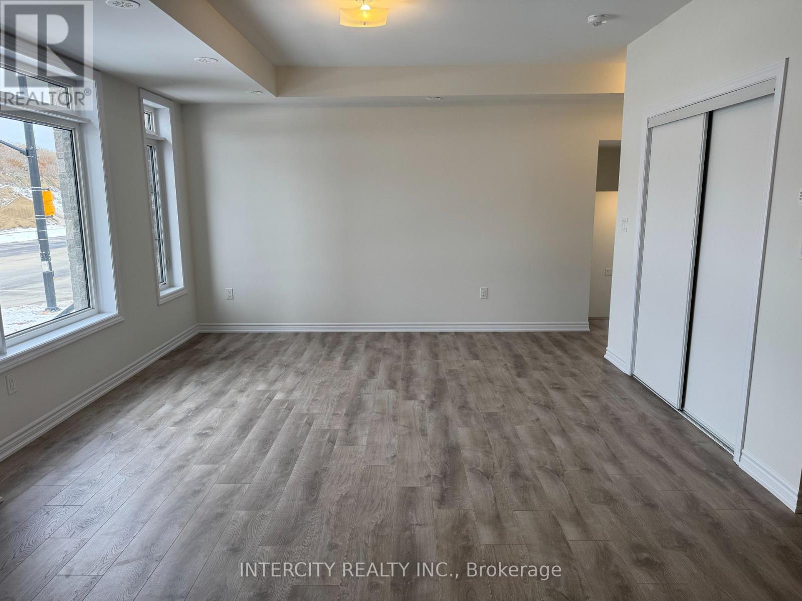 541 Tim Manley Avenue, Caledon, Ontario  L7C 1Z9 - Photo 7 - W12718342