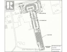 980 & 984 COLBORNE STREET W, Brant, Ontario