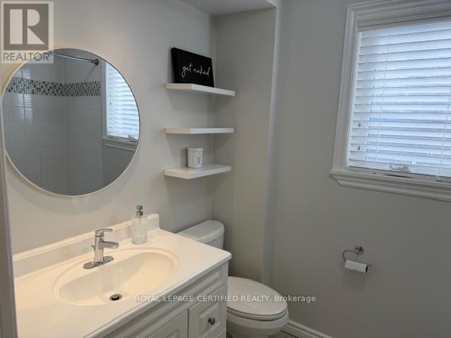 15 Glendale Avenue, Brampton, Ontario  L6X 1X2 - Photo 19 - W12774974