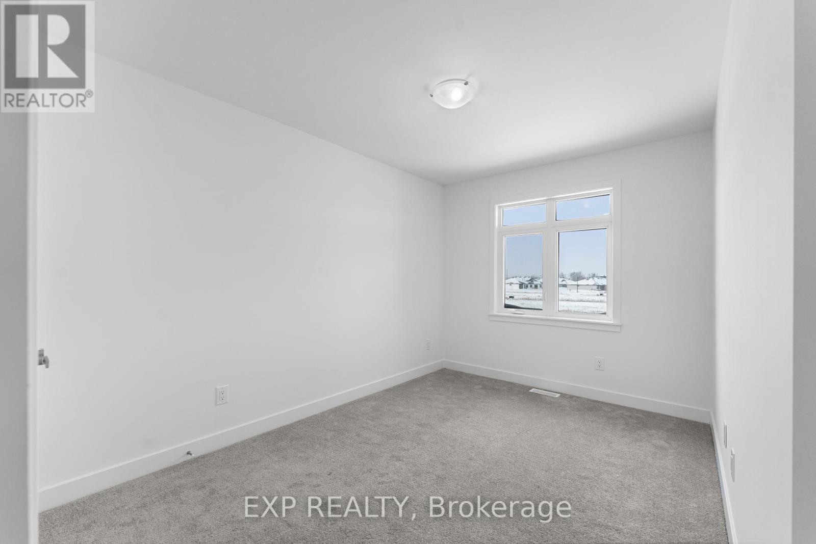 27 Moosonee Crescent, Ottawa, Ontario  K4M 0L9 - Photo 25 - X12769710