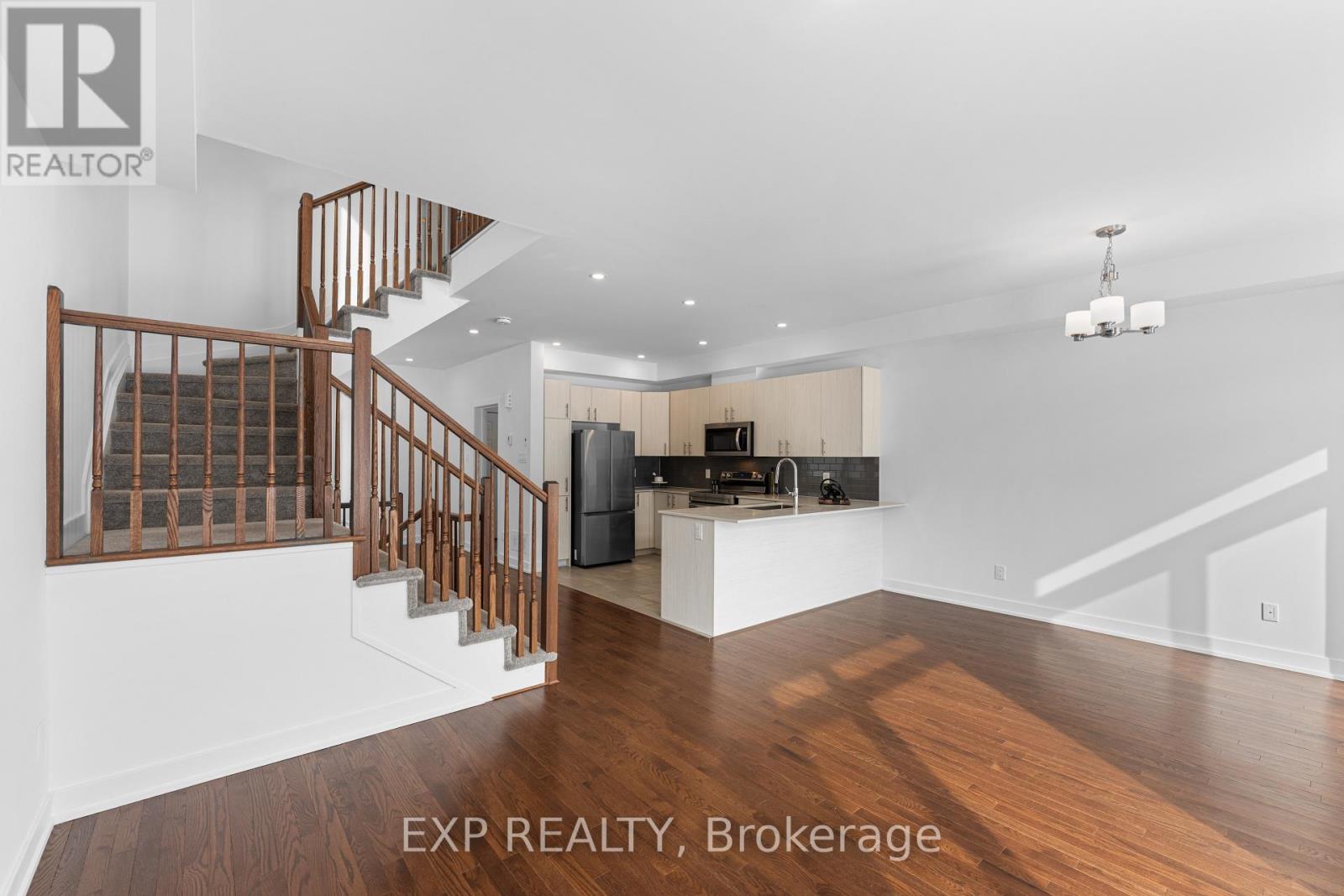 27 Moosonee Crescent, Ottawa, Ontario  K4M 0L9 - Photo 14 - X12769710