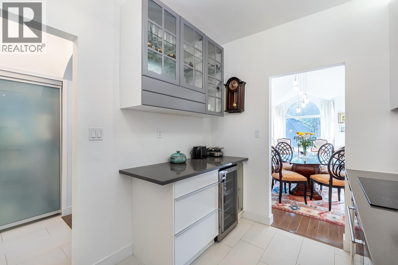 613 5262 Oakmount Crescent, Burnaby, British Columbia  V5H 4R7 - Photo 15 - R3088411