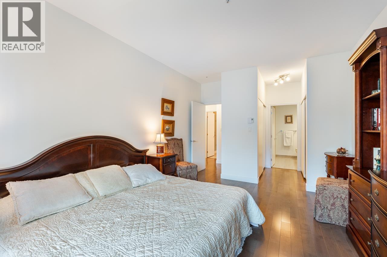 613 5262 Oakmount Crescent, Burnaby, British Columbia  V5H 4R7 - Photo 17 - R3088411