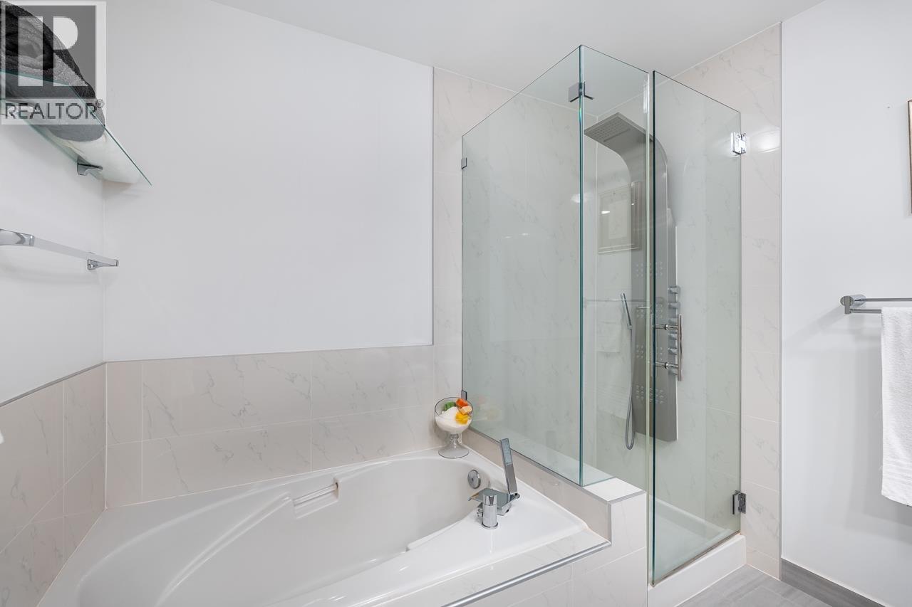 613 5262 Oakmount Crescent, Burnaby, British Columbia  V5H 4R7 - Photo 19 - R3088411