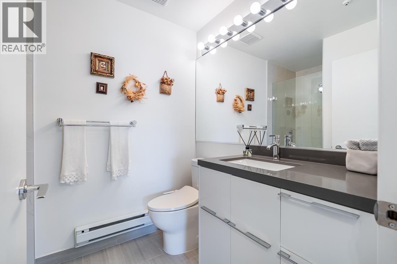 613 5262 Oakmount Crescent, Burnaby, British Columbia  V5H 4R7 - Photo 21 - R3088411