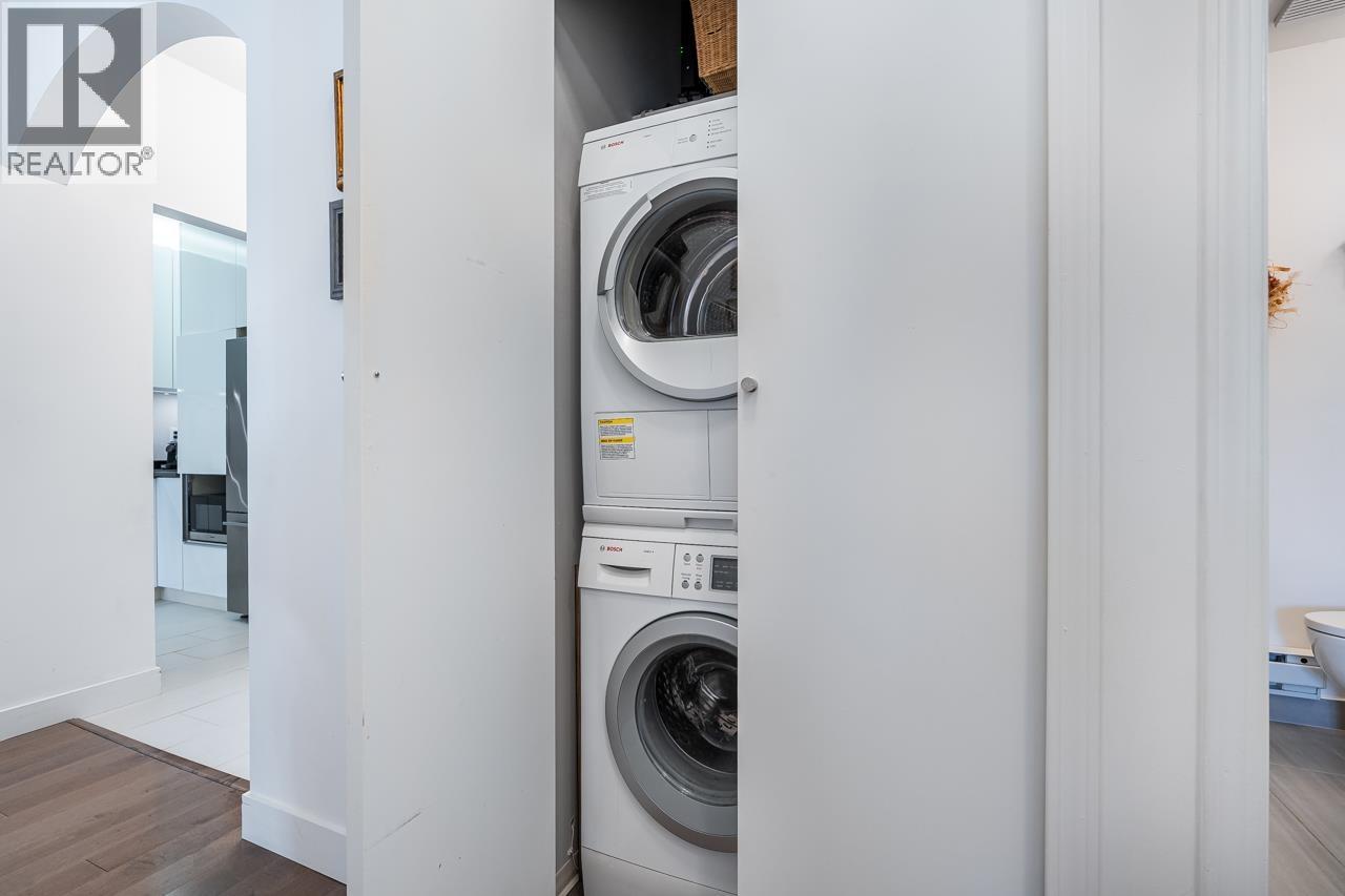 613 5262 Oakmount Crescent, Burnaby, British Columbia  V5H 4R7 - Photo 25 - R3088411