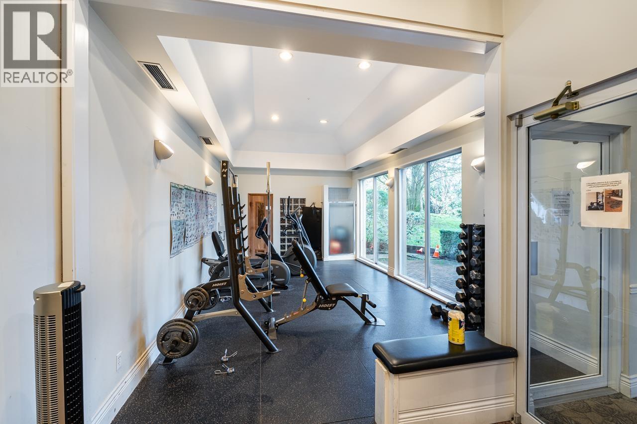 613 5262 Oakmount Crescent, Burnaby, British Columbia  V5H 4R7 - Photo 27 - R3088411