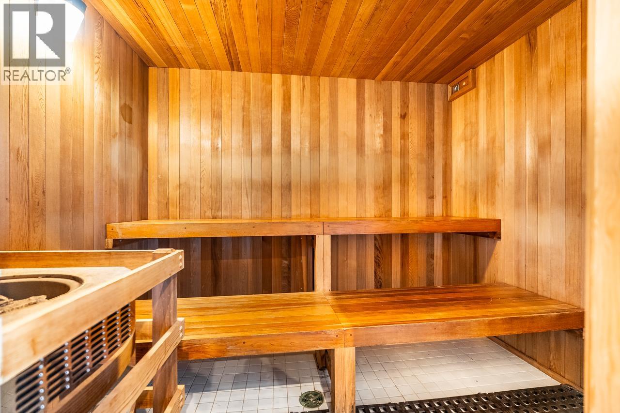 613 5262 Oakmount Crescent, Burnaby, British Columbia  V5H 4R7 - Photo 29 - R3088411