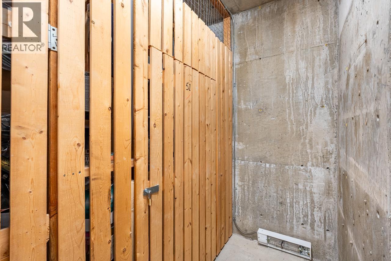 613 5262 Oakmount Crescent, Burnaby, British Columbia  V5H 4R7 - Photo 32 - R3088411