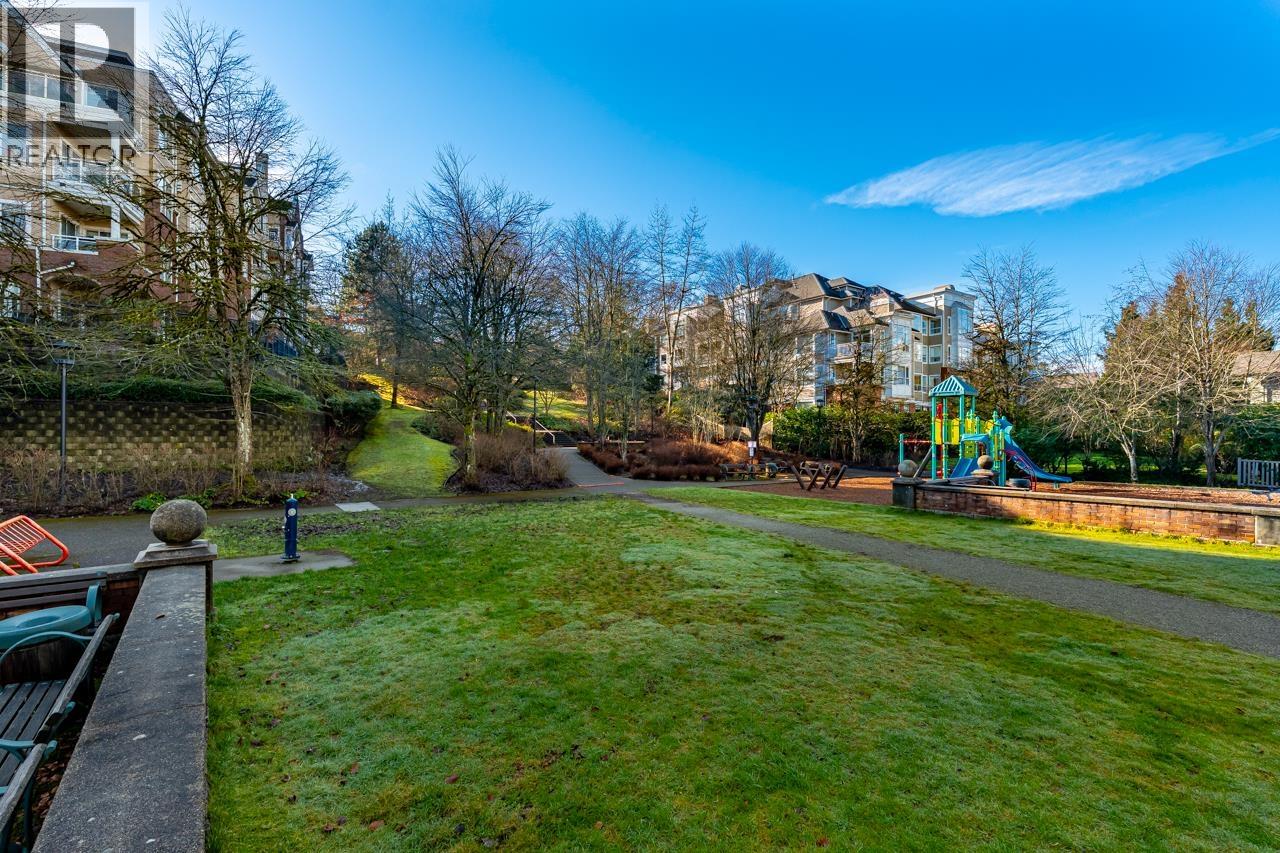 613 5262 Oakmount Crescent, Burnaby, British Columbia  V5H 4R7 - Photo 35 - R3088411