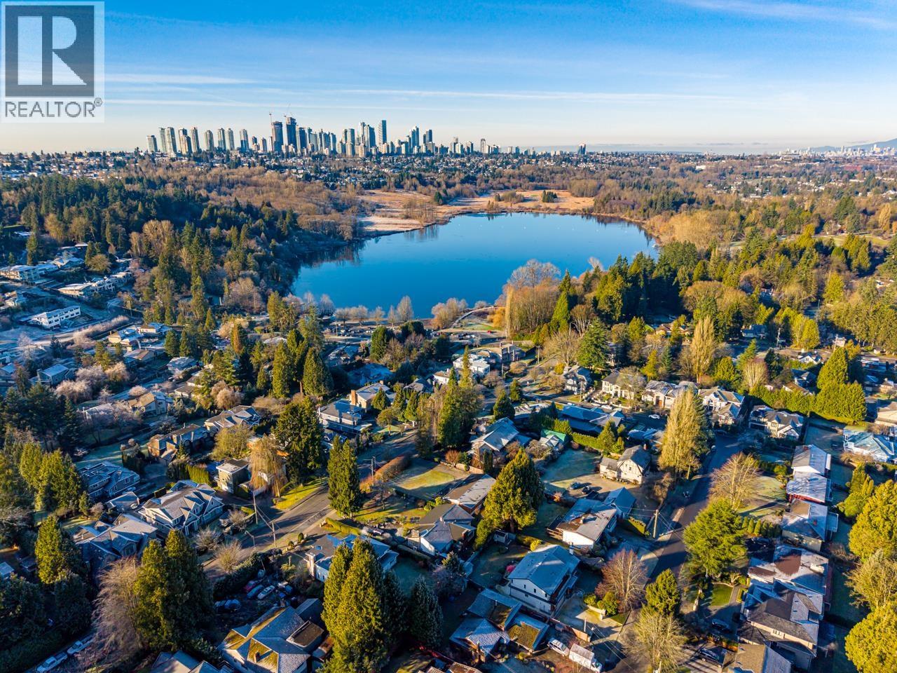 613 5262 Oakmount Crescent, Burnaby, British Columbia  V5H 4R7 - Photo 36 - R3088411