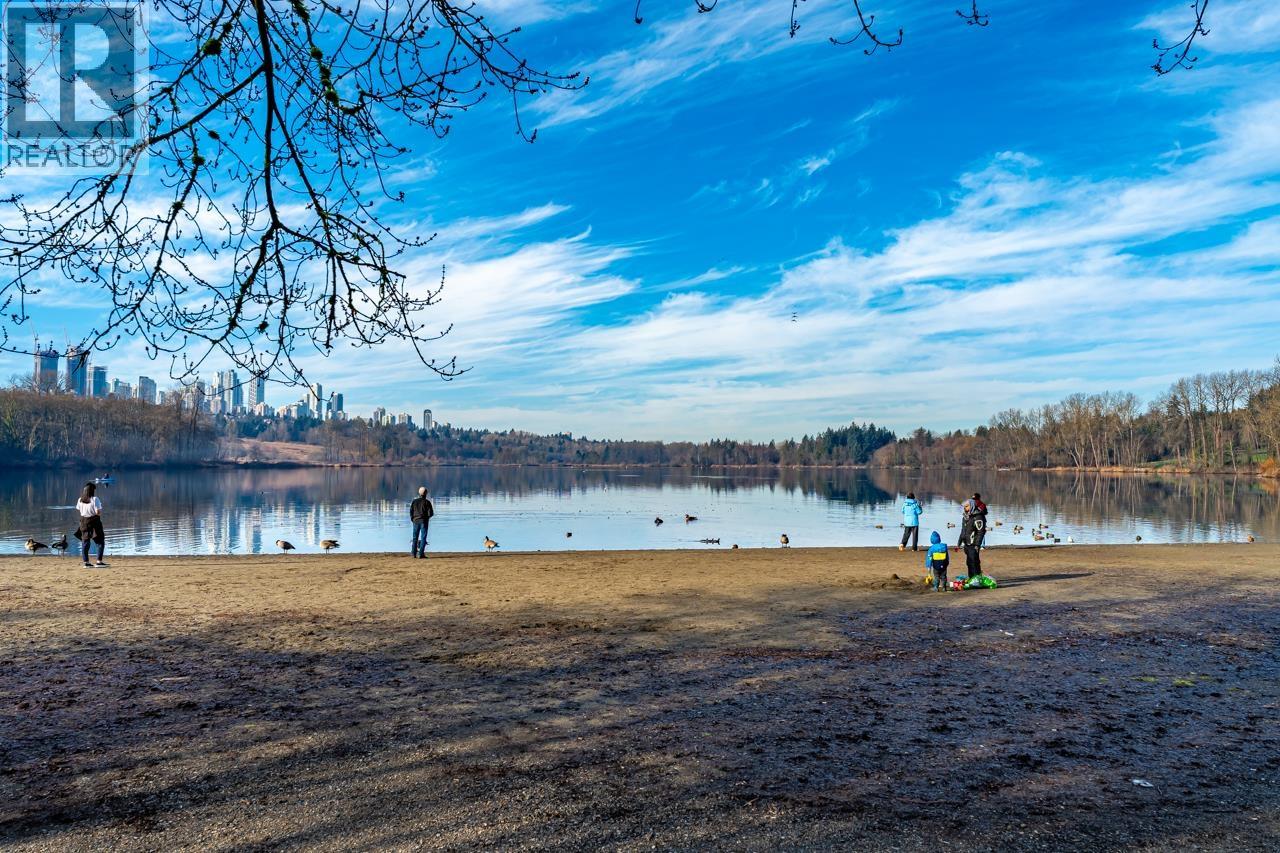 613 5262 Oakmount Crescent, Burnaby, British Columbia  V5H 4R7 - Photo 38 - R3088411