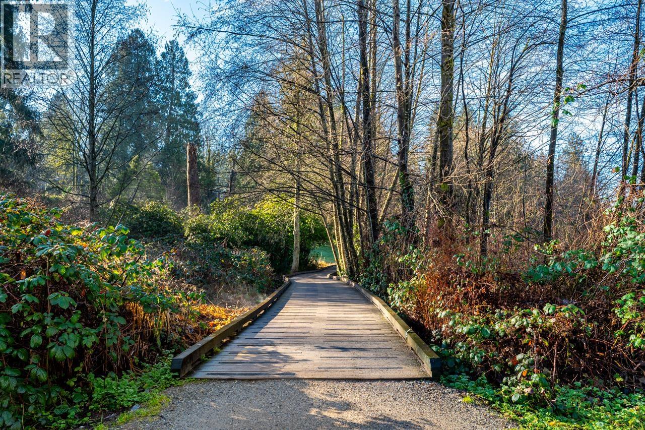 613 5262 Oakmount Crescent, Burnaby, British Columbia  V5H 4R7 - Photo 39 - R3088411