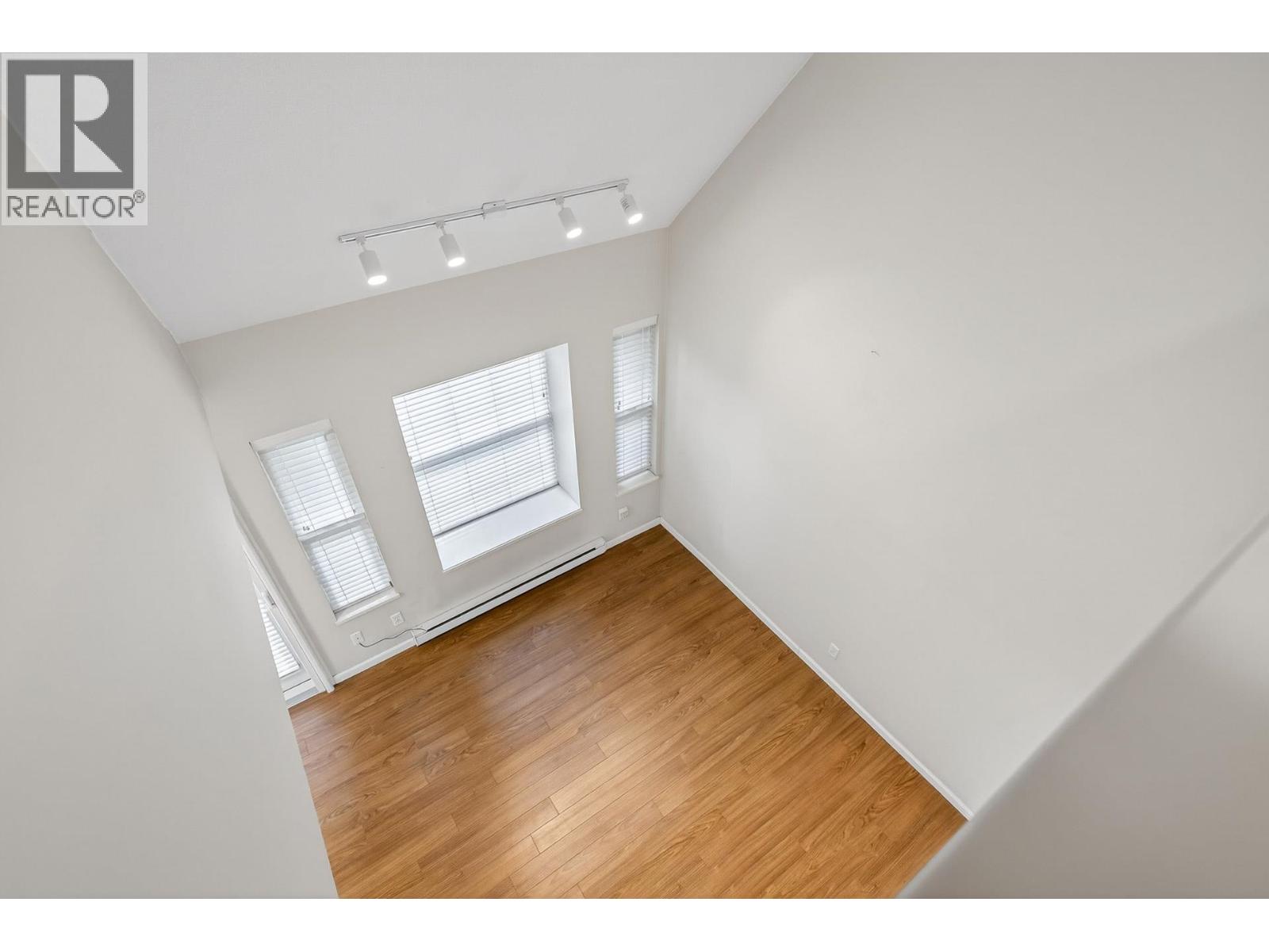 12 23085 118 Avenue, Maple Ridge, British Columbia  V2X 3J7 - Photo 12 - R3088418