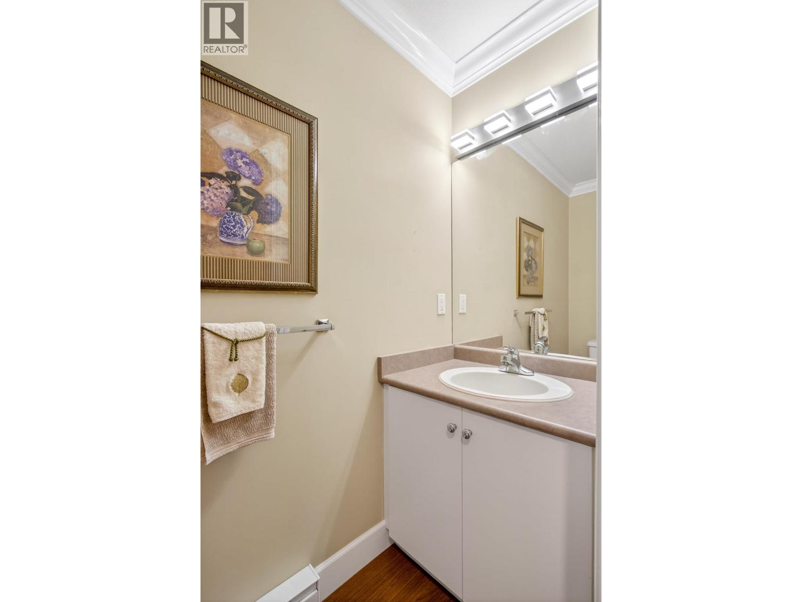 12 23085 118 Avenue, Maple Ridge, British Columbia  V2X 3J7 - Photo 13 - R3088418