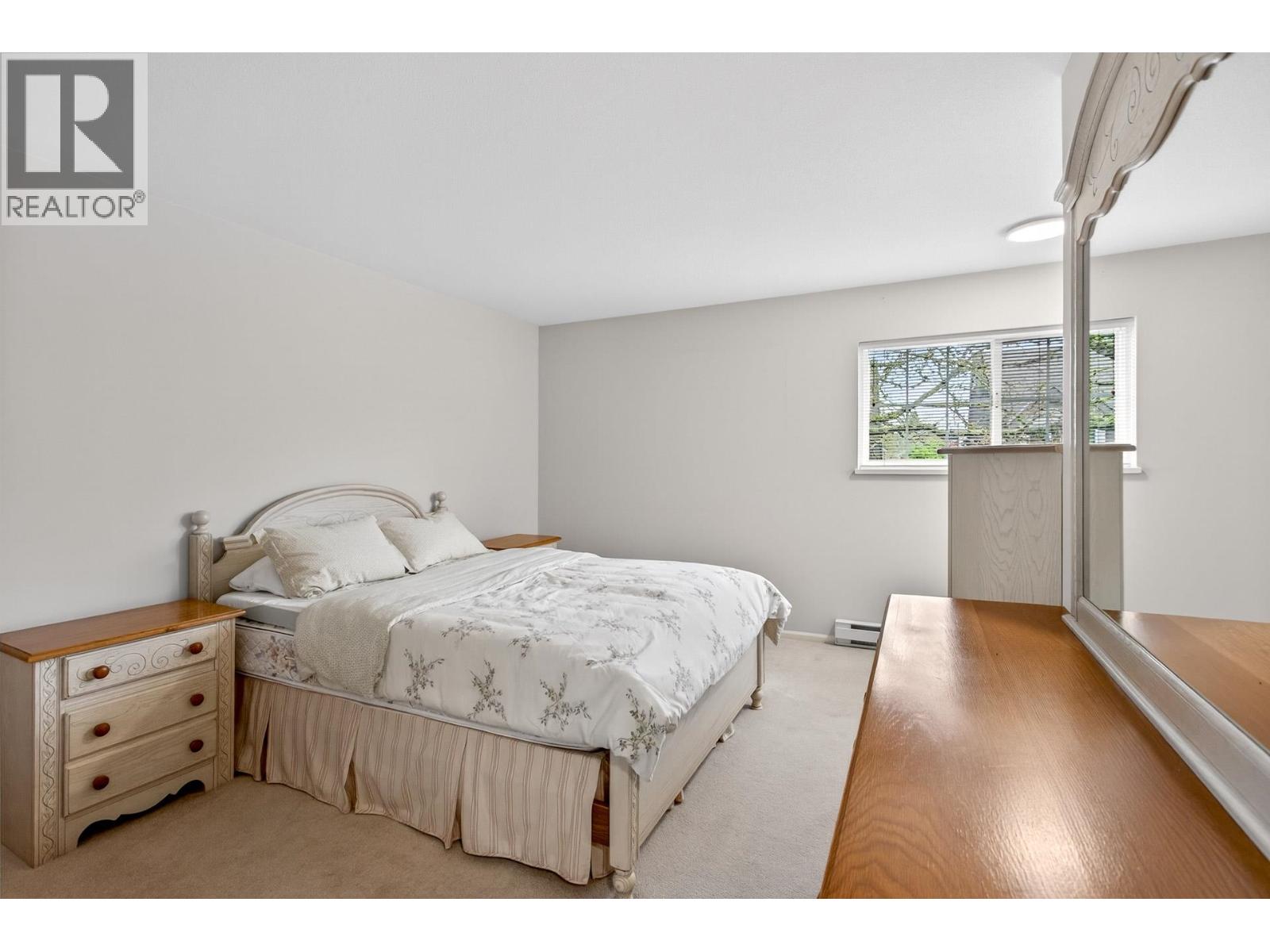 12 23085 118 Avenue, Maple Ridge, British Columbia  V2X 3J7 - Photo 14 - R3088418