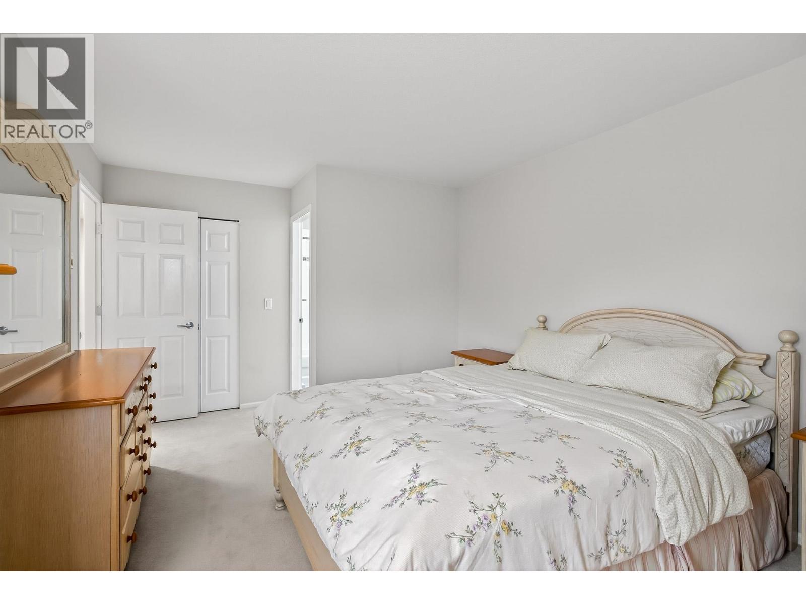 12 23085 118 Avenue, Maple Ridge, British Columbia  V2X 3J7 - Photo 15 - R3088418