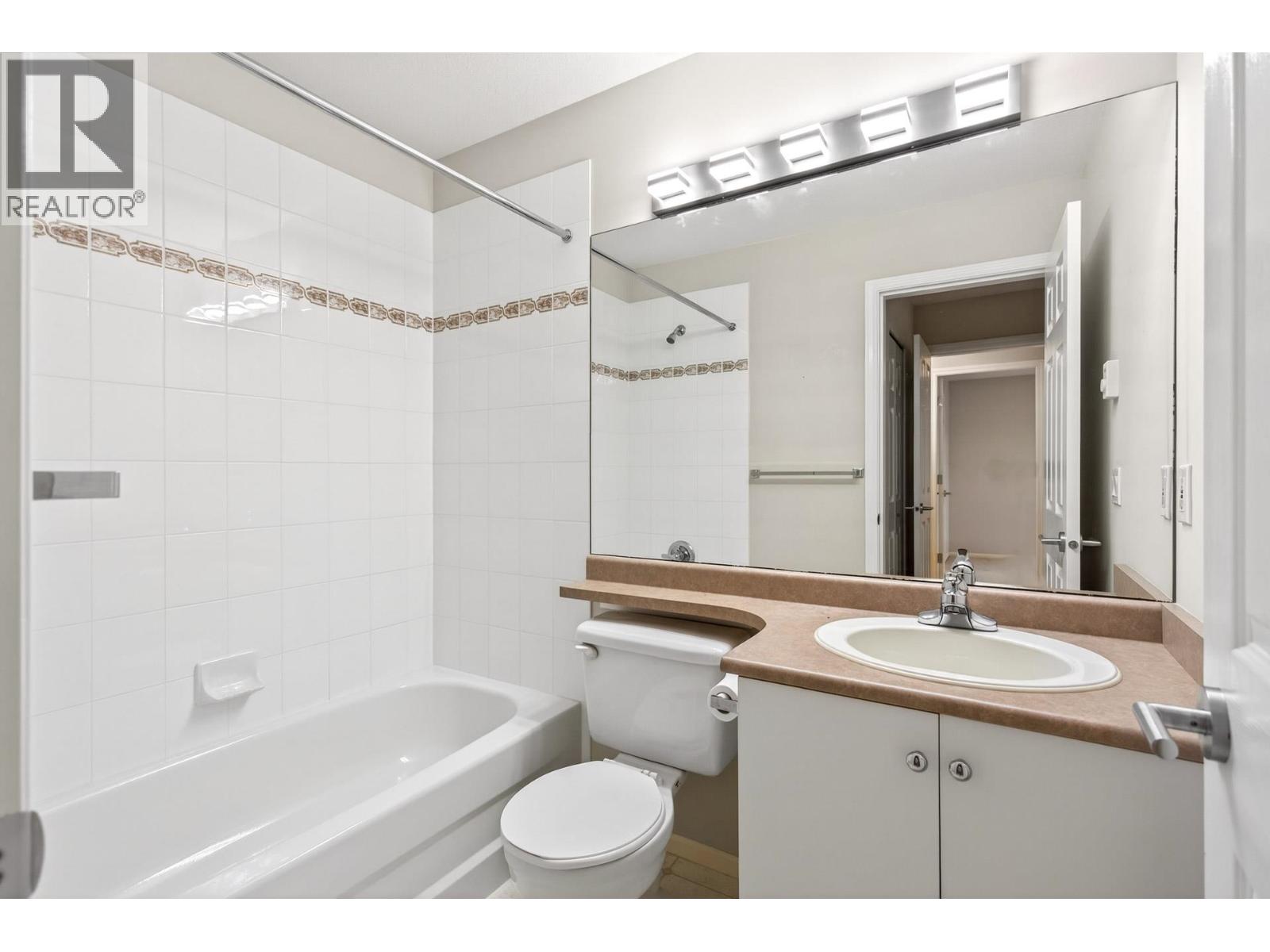 12 23085 118 Avenue, Maple Ridge, British Columbia  V2X 3J7 - Photo 16 - R3088418