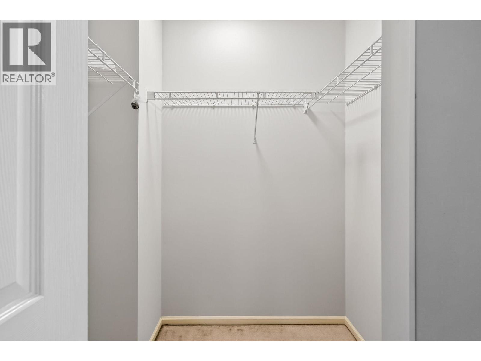 12 23085 118 Avenue, Maple Ridge, British Columbia  V2X 3J7 - Photo 17 - R3088418