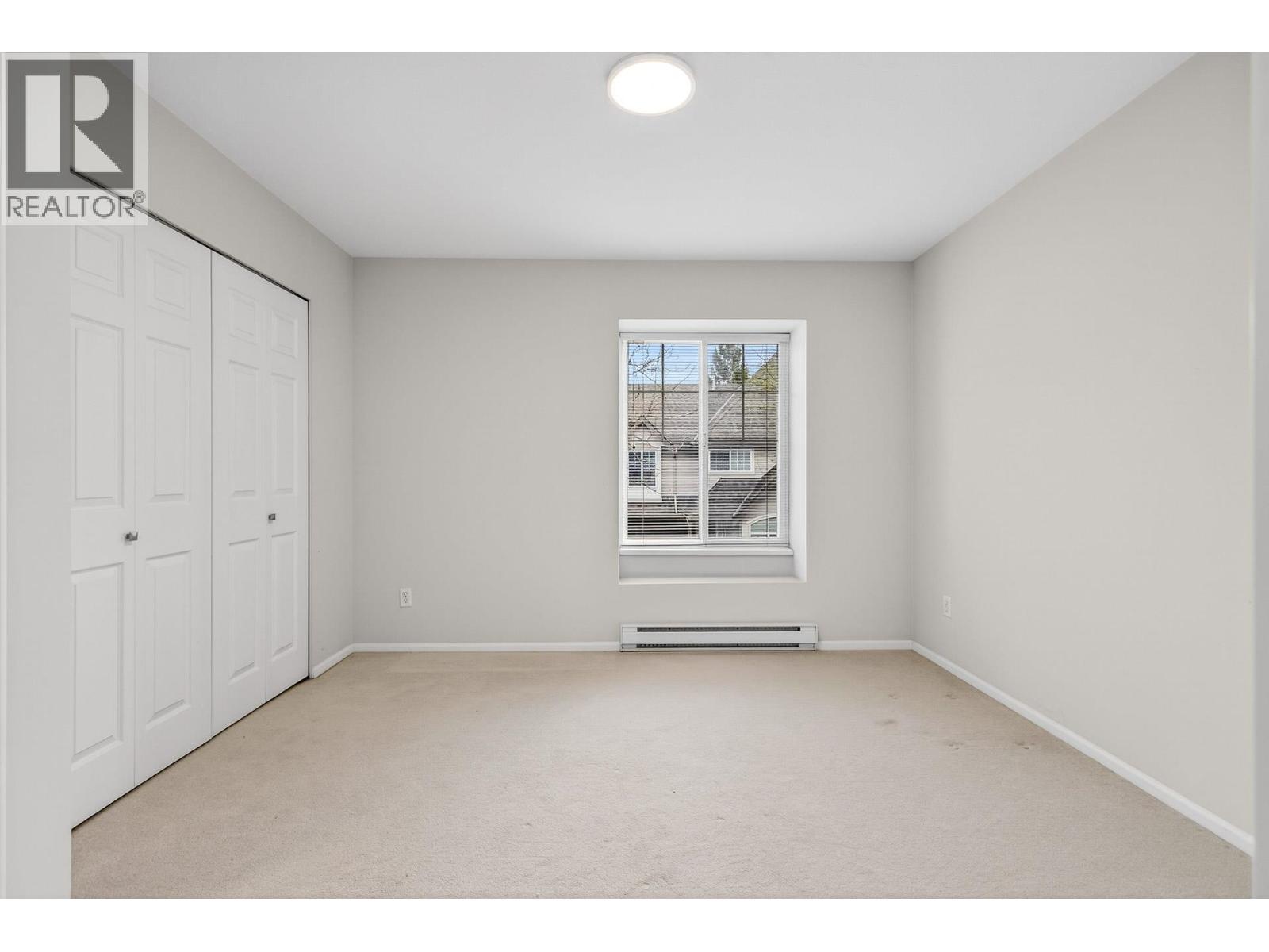 12 23085 118 Avenue, Maple Ridge, British Columbia  V2X 3J7 - Photo 18 - R3088418