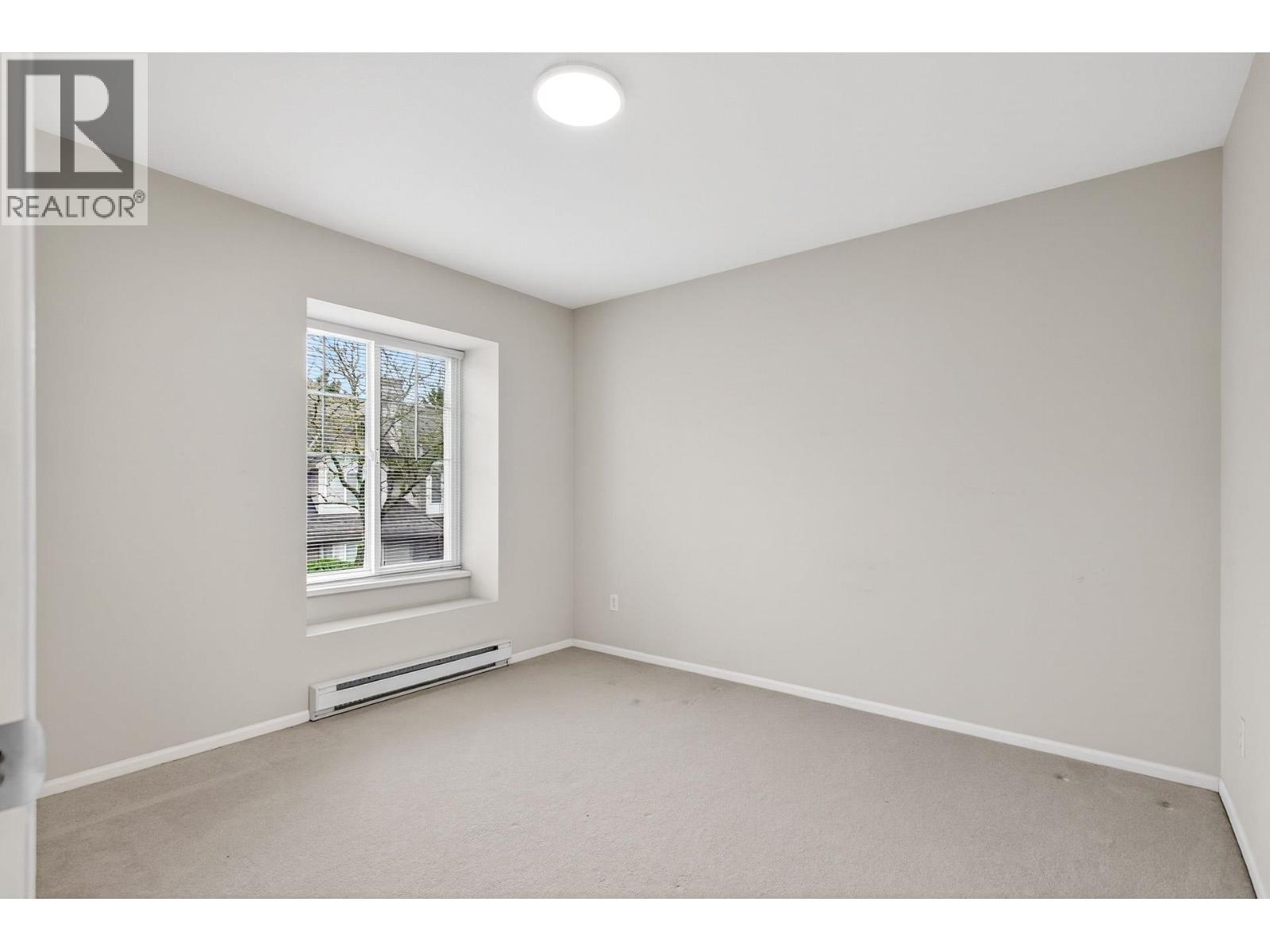 12 23085 118 Avenue, Maple Ridge, British Columbia  V2X 3J7 - Photo 19 - R3088418