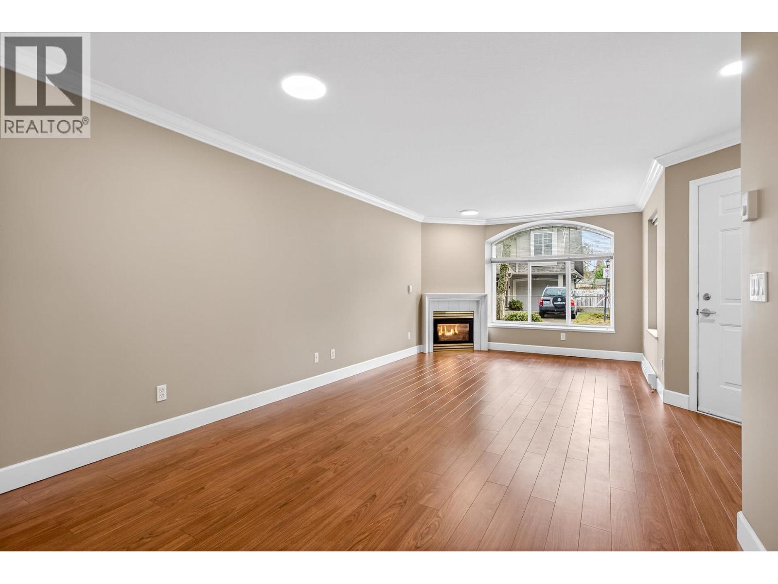 12 23085 118 Avenue, Maple Ridge, British Columbia  V2X 3J7 - Photo 2 - R3088418