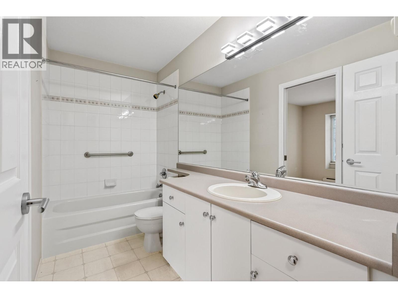 12 23085 118 Avenue, Maple Ridge, British Columbia  V2X 3J7 - Photo 21 - R3088418