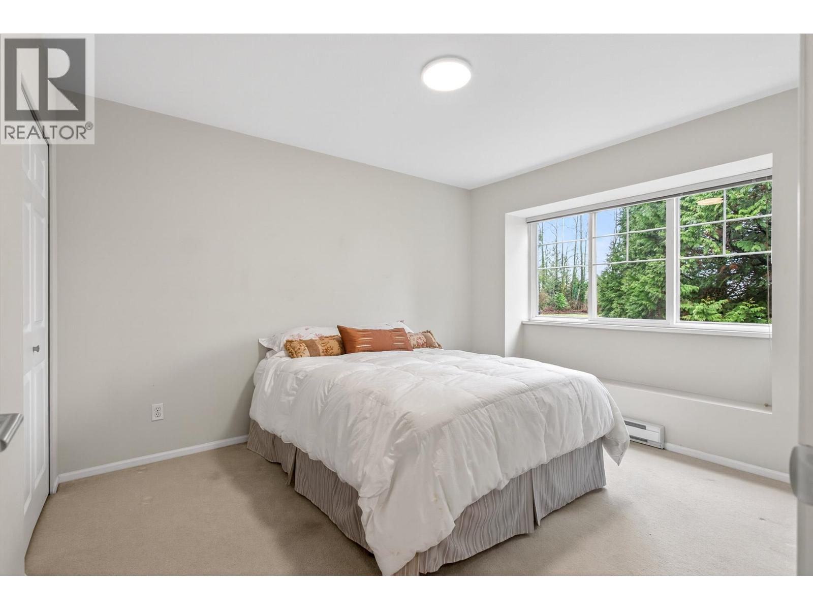 12 23085 118 Avenue, Maple Ridge, British Columbia  V2X 3J7 - Photo 22 - R3088418