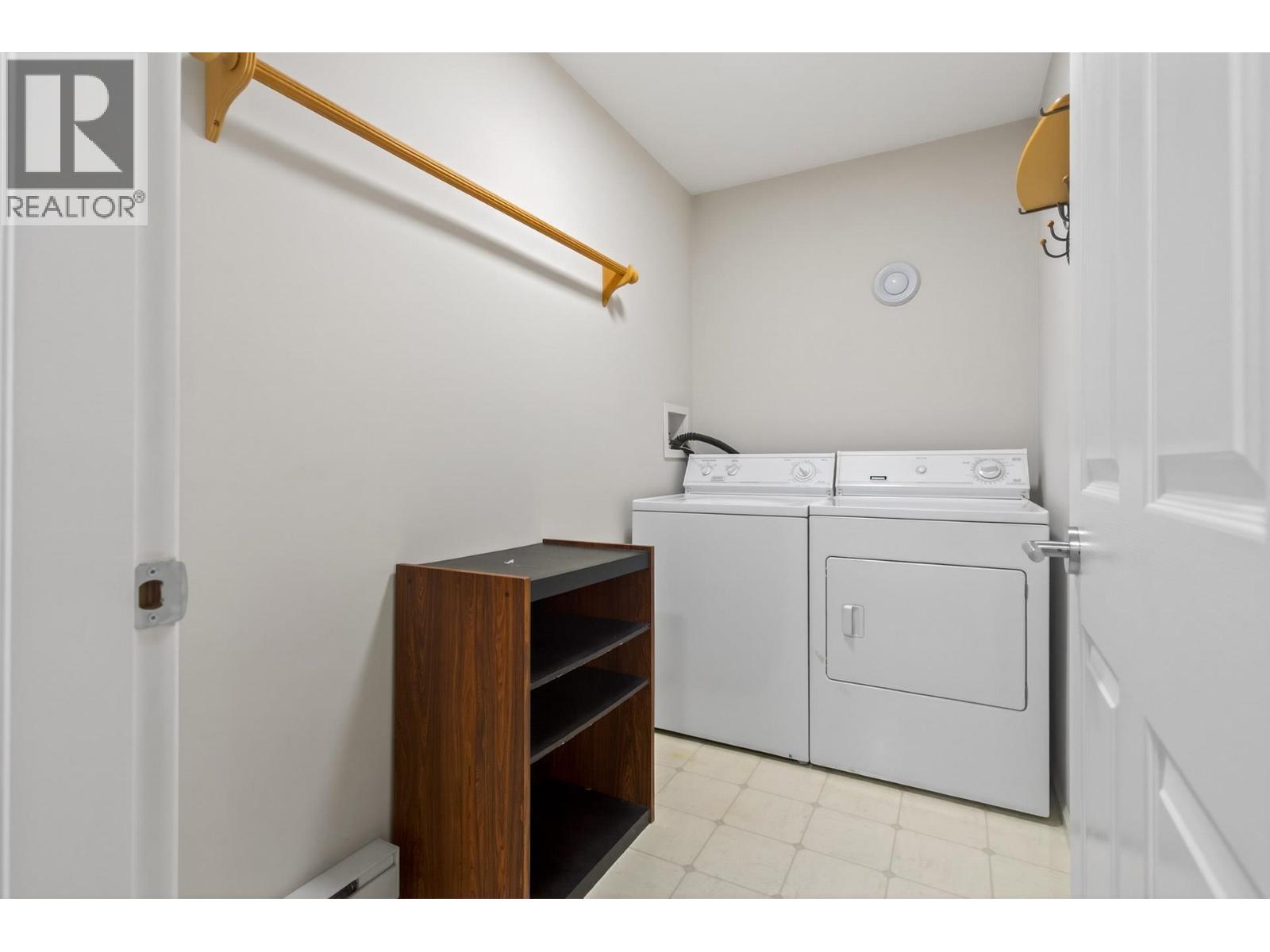 12 23085 118 Avenue, Maple Ridge, British Columbia  V2X 3J7 - Photo 23 - R3088418