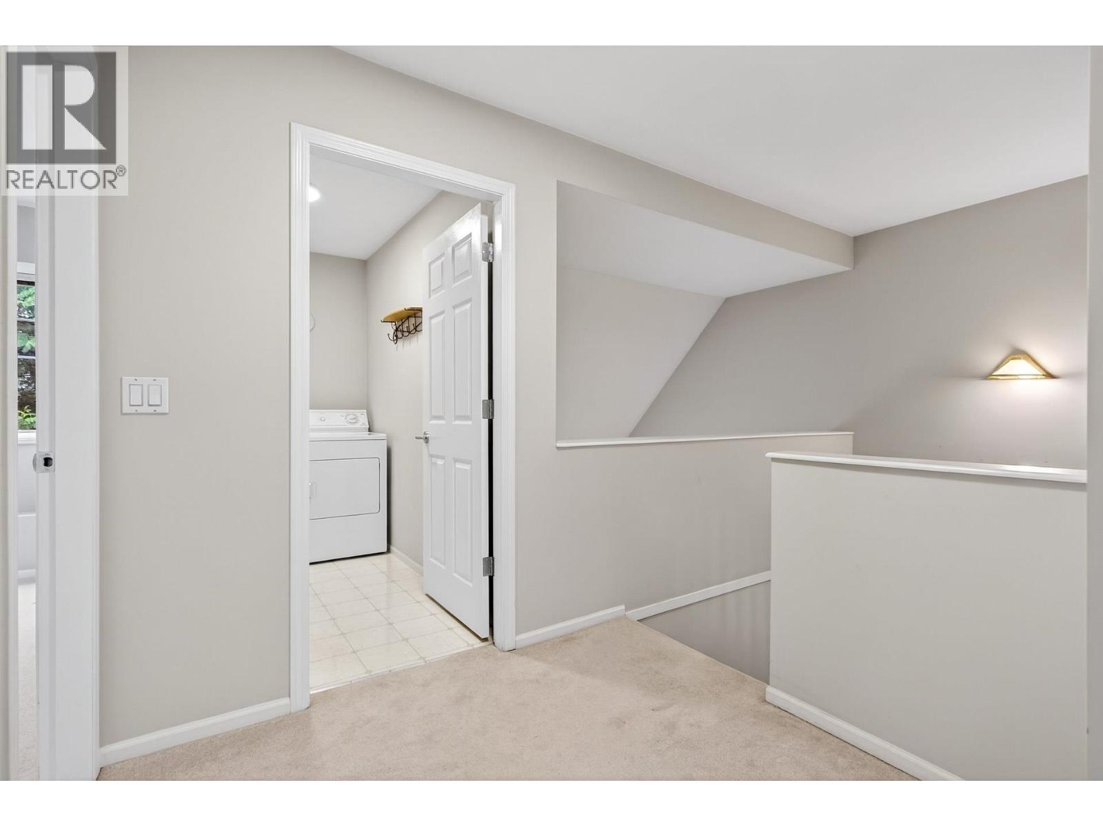 12 23085 118 Avenue, Maple Ridge, British Columbia  V2X 3J7 - Photo 24 - R3088418