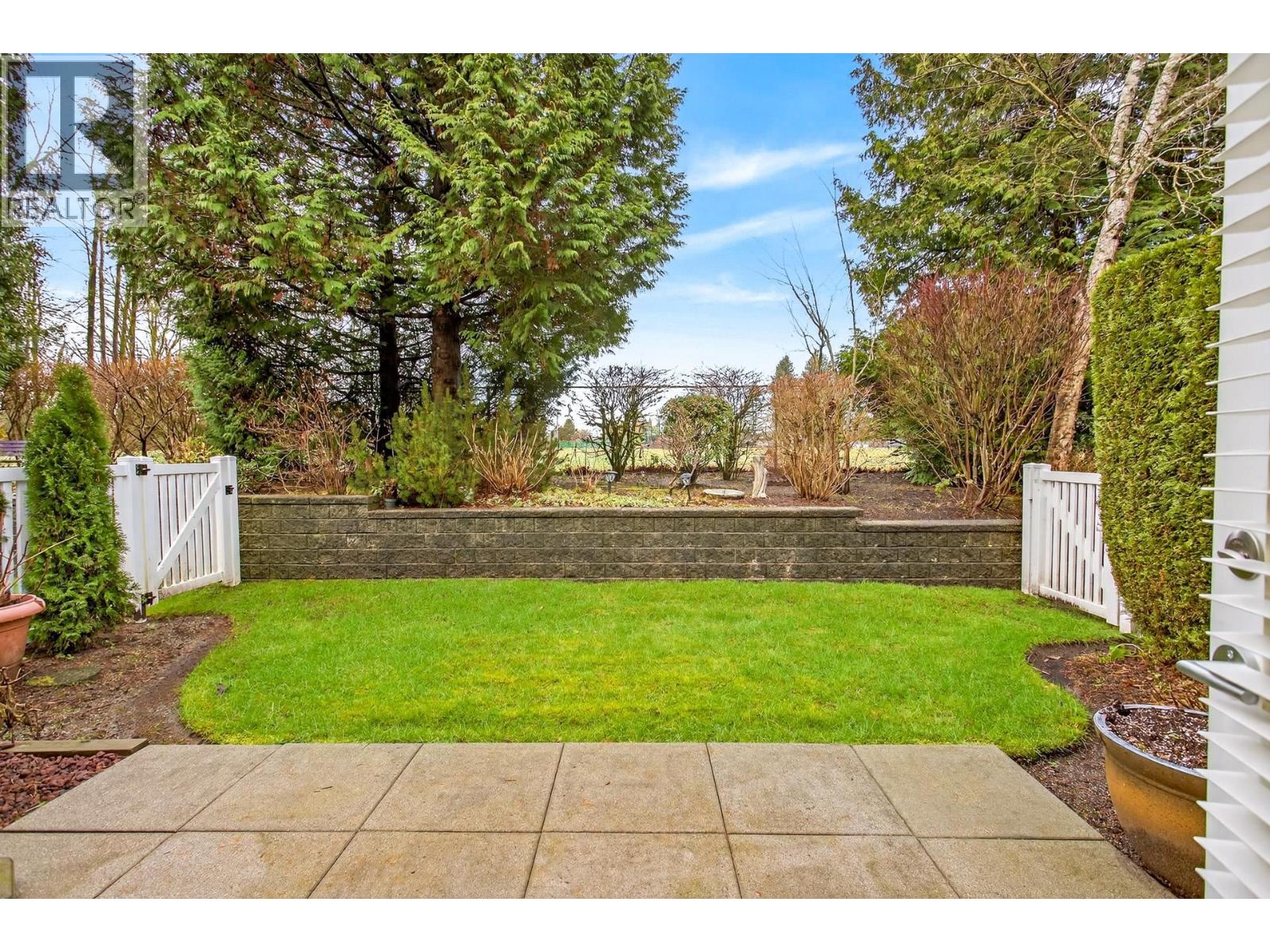 12 23085 118 Avenue, Maple Ridge, British Columbia  V2X 3J7 - Photo 25 - R3088418