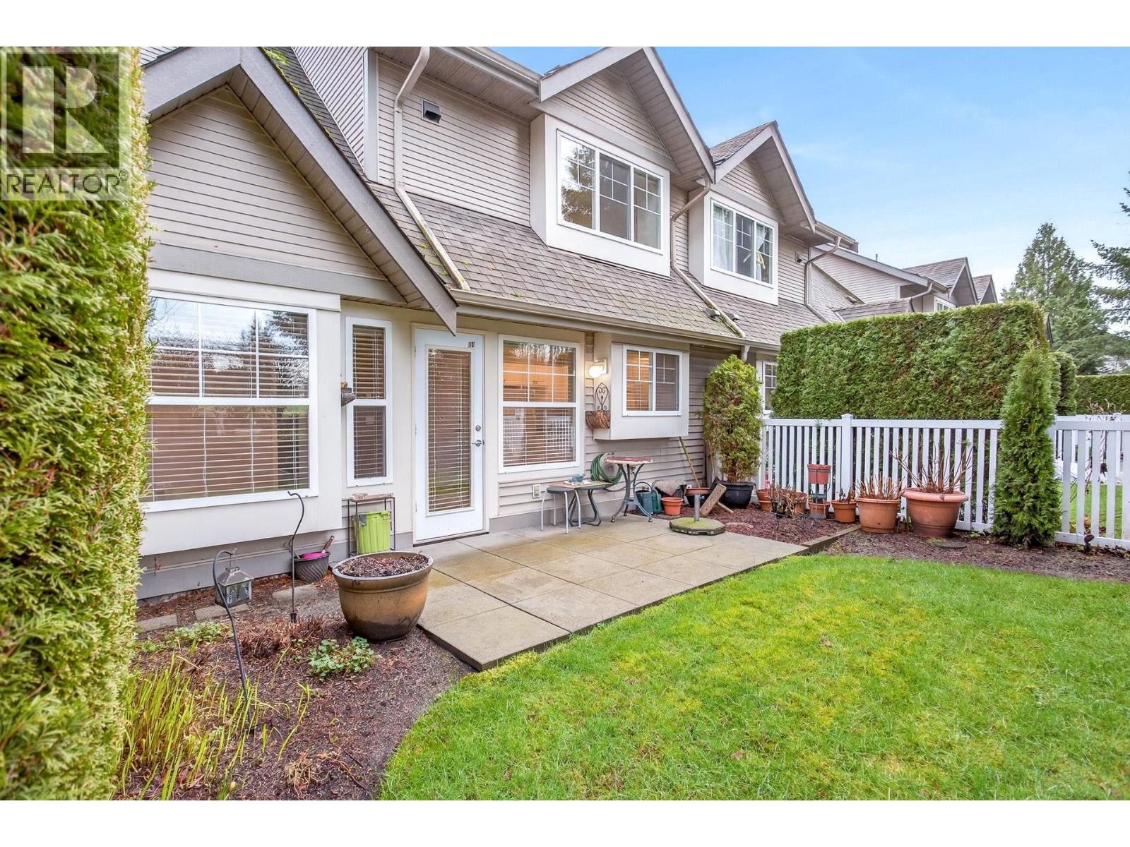 12 23085 118 Avenue, Maple Ridge, British Columbia  V2X 3J7 - Photo 26 - R3088418