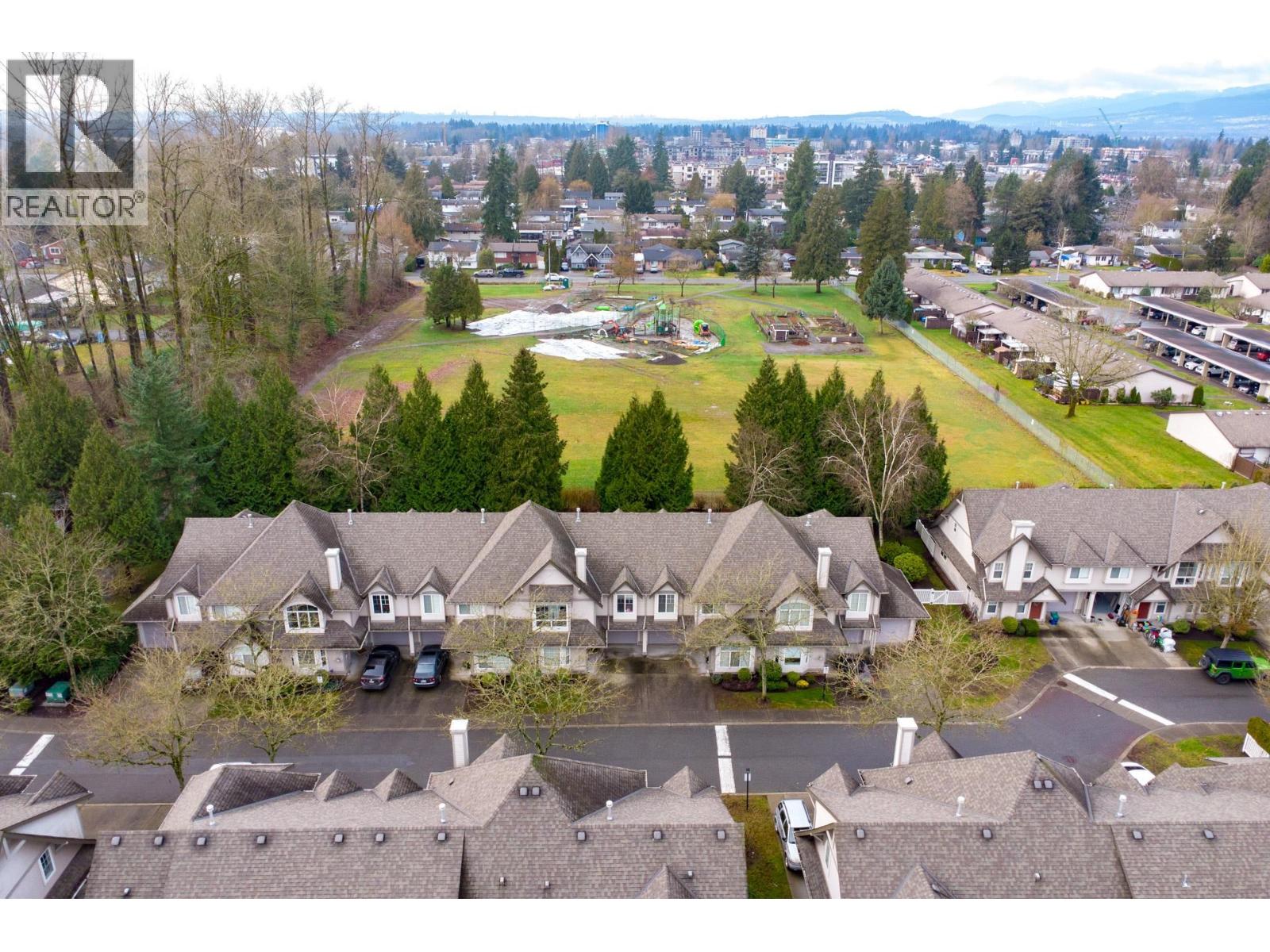 12 23085 118 Avenue, Maple Ridge, British Columbia  V2X 3J7 - Photo 29 - R3088418