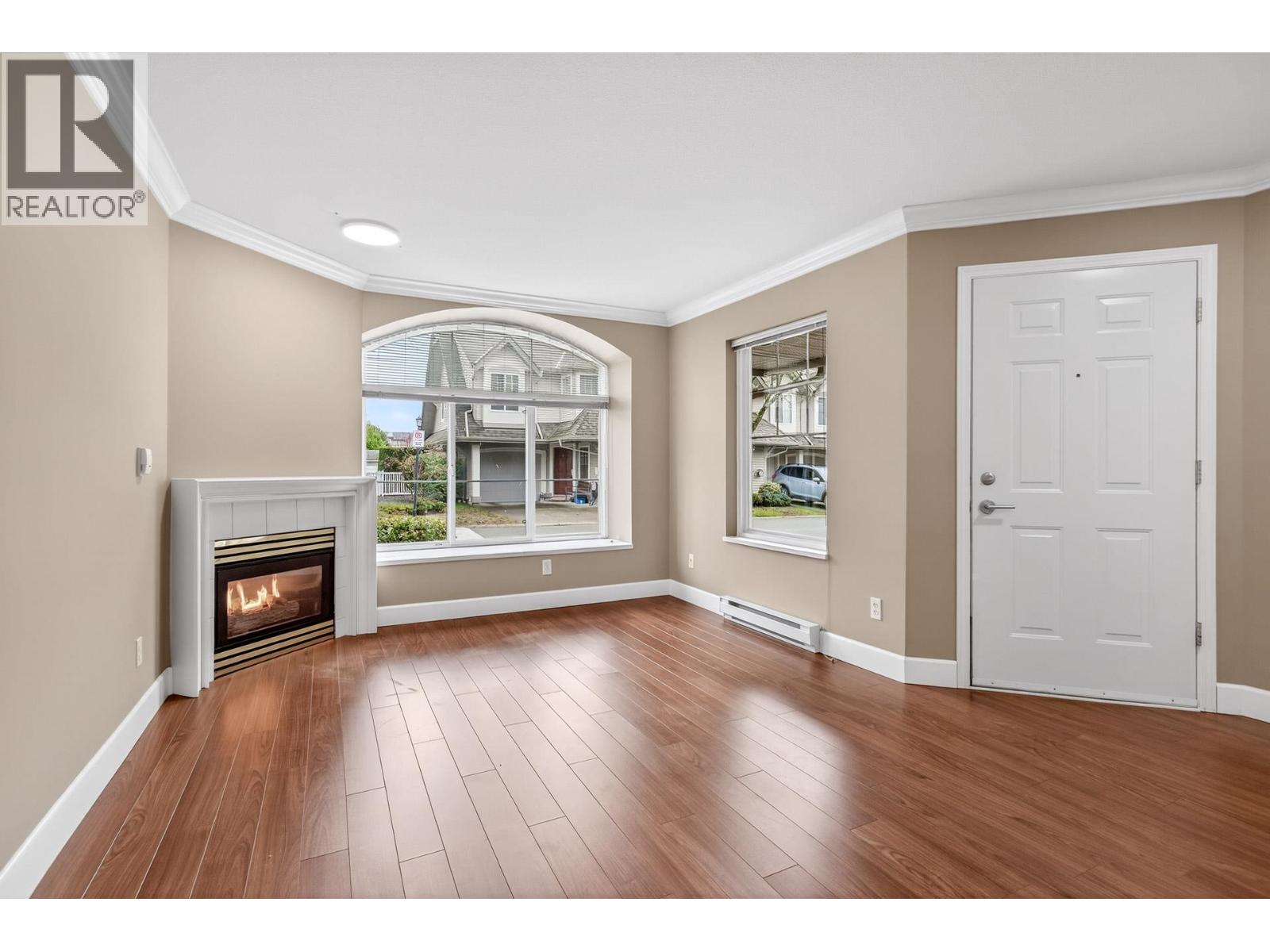 12 23085 118 Avenue, Maple Ridge, British Columbia  V2X 3J7 - Photo 3 - R3088418