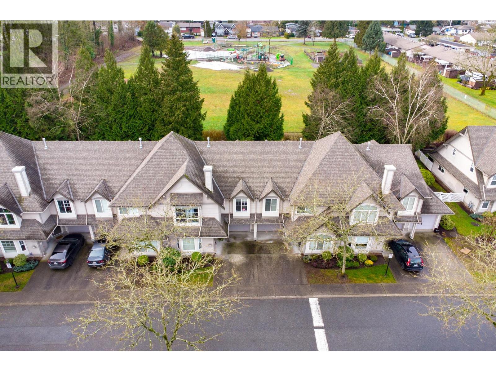 12 23085 118 Avenue, Maple Ridge, British Columbia  V2X 3J7 - Photo 30 - R3088418