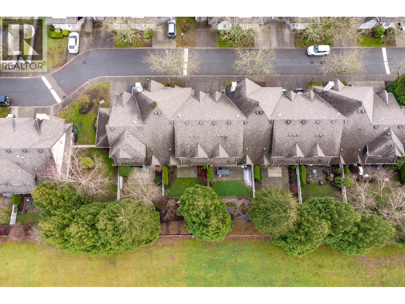 12 23085 118 Avenue, Maple Ridge, British Columbia  V2X 3J7 - Photo 31 - R3088418