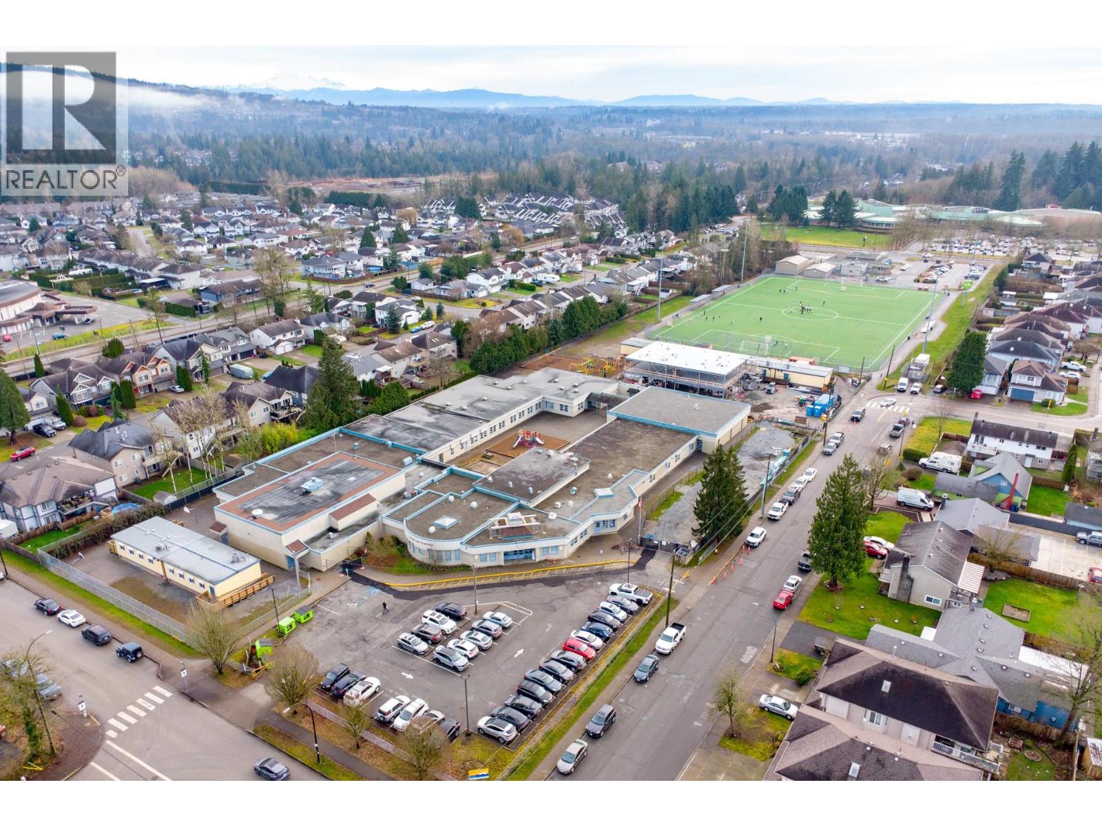 12 23085 118 Avenue, Maple Ridge, British Columbia  V2X 3J7 - Photo 32 - R3088418