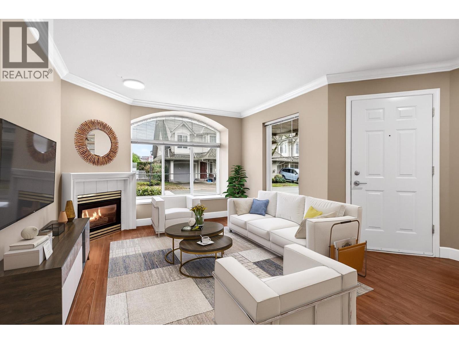 12 23085 118 Avenue, Maple Ridge, British Columbia  V2X 3J7 - Photo 33 - R3088418