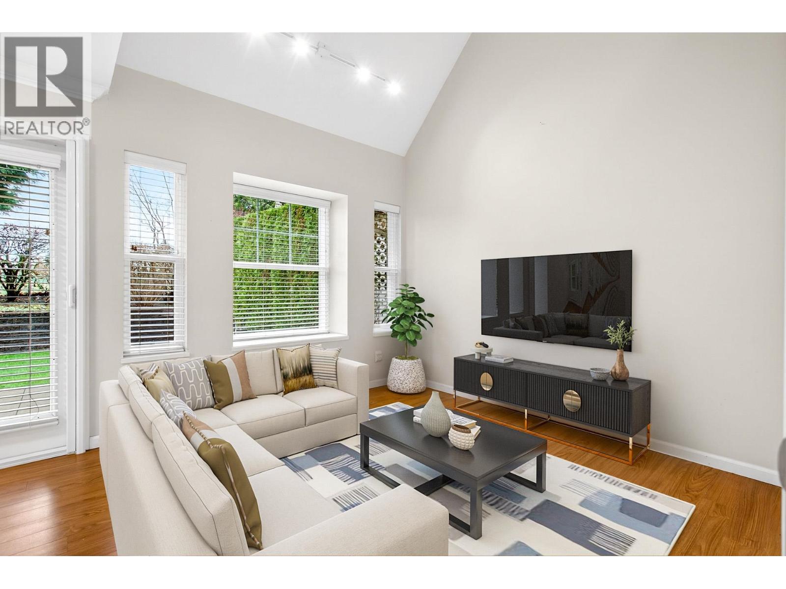 12 23085 118 Avenue, Maple Ridge, British Columbia  V2X 3J7 - Photo 35 - R3088418