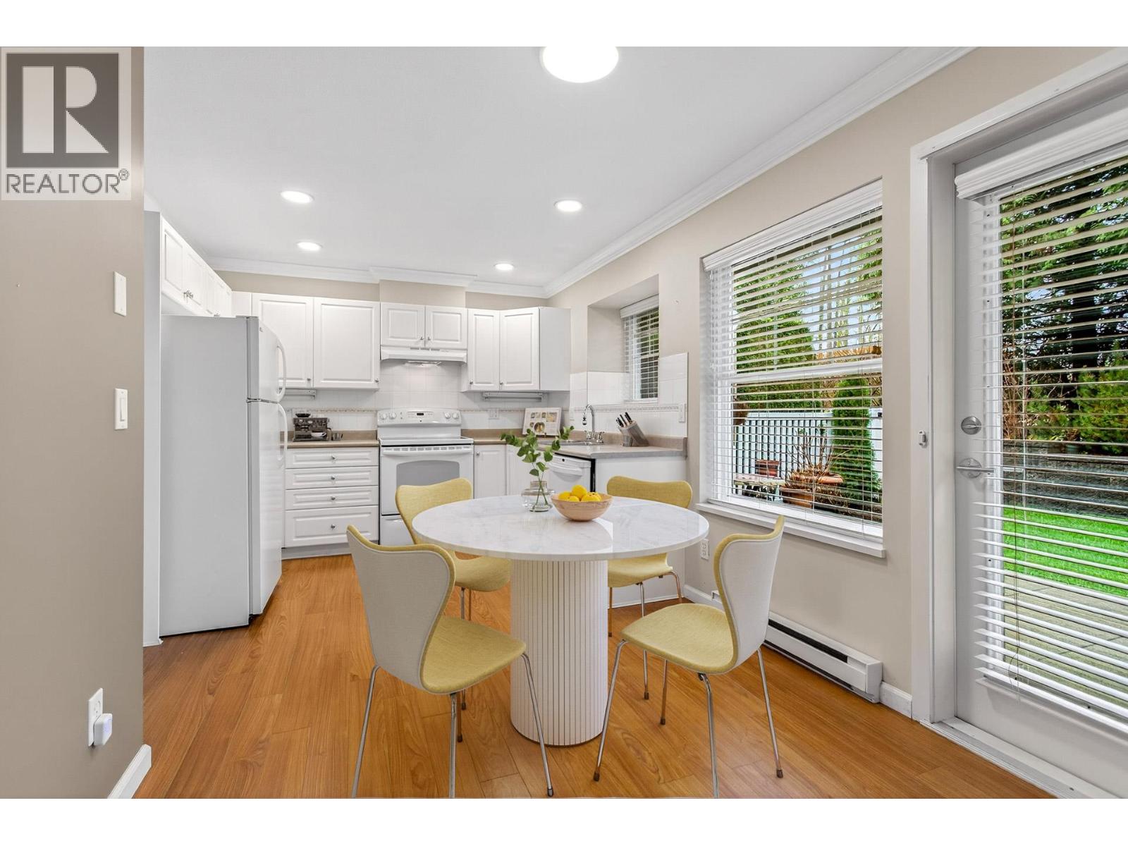 12 23085 118 Avenue, Maple Ridge, British Columbia  V2X 3J7 - Photo 36 - R3088418