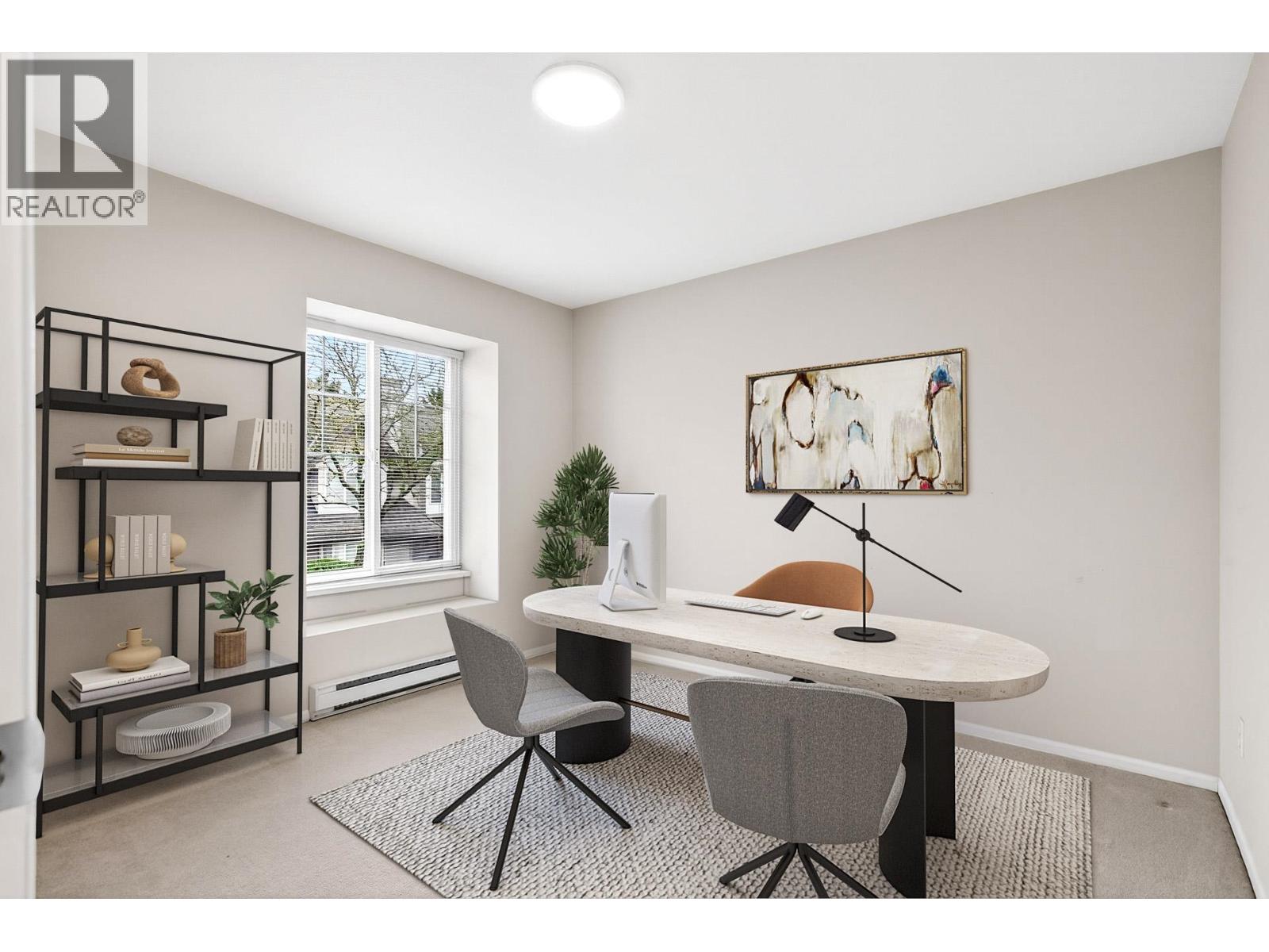 12 23085 118 Avenue, Maple Ridge, British Columbia  V2X 3J7 - Photo 37 - R3088418