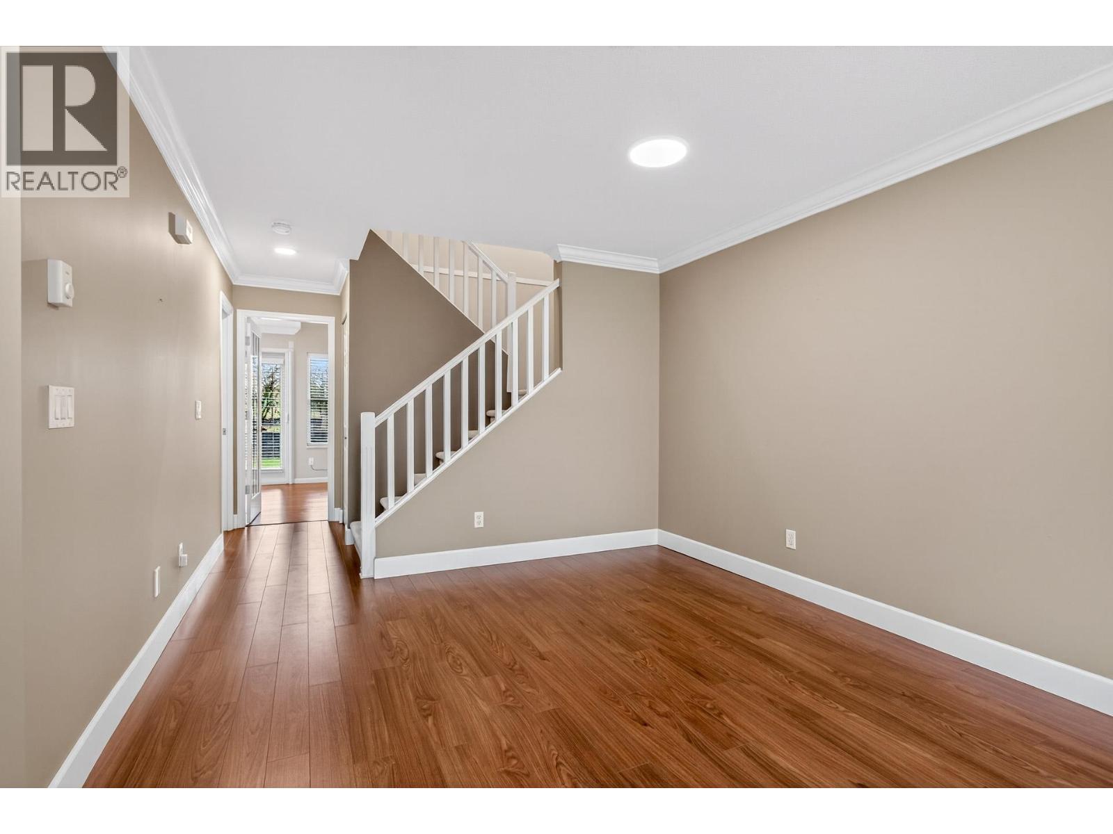 12 23085 118 Avenue, Maple Ridge, British Columbia  V2X 3J7 - Photo 4 - R3088418