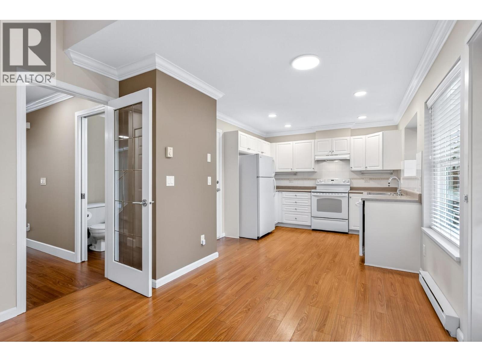 12 23085 118 Avenue, Maple Ridge, British Columbia  V2X 3J7 - Photo 5 - R3088418