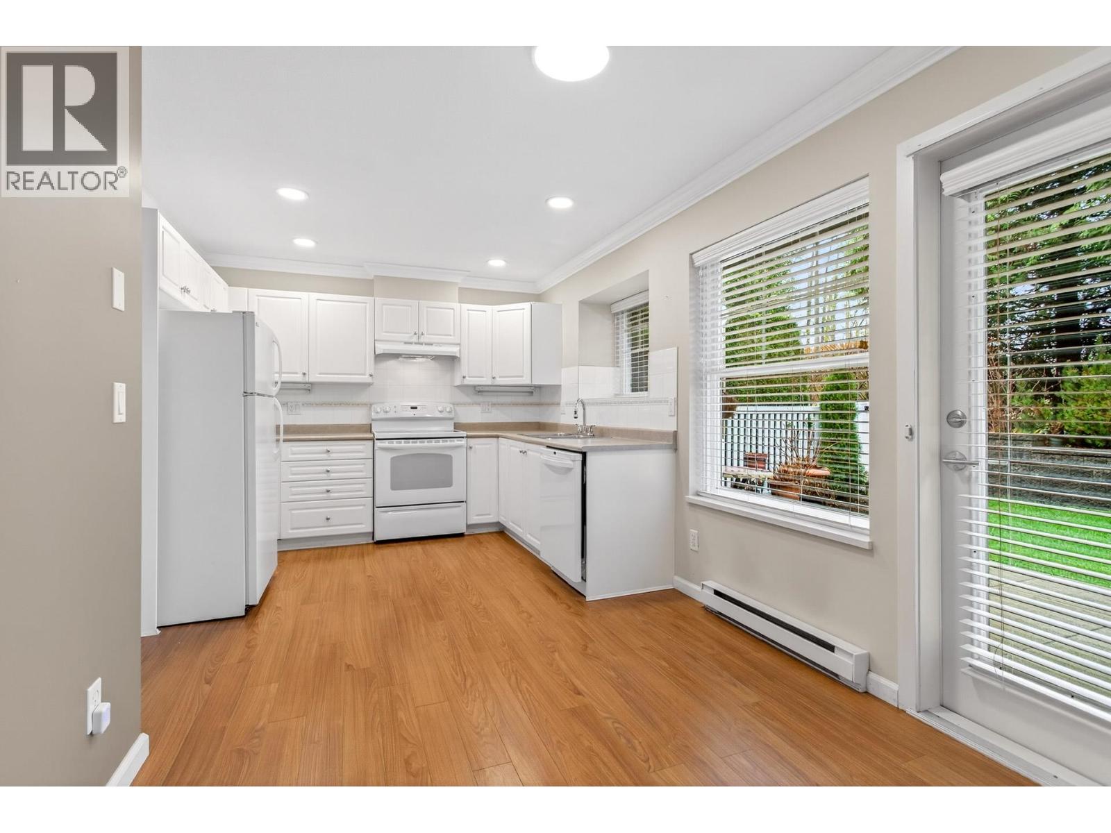 12 23085 118 Avenue, Maple Ridge, British Columbia  V2X 3J7 - Photo 6 - R3088418