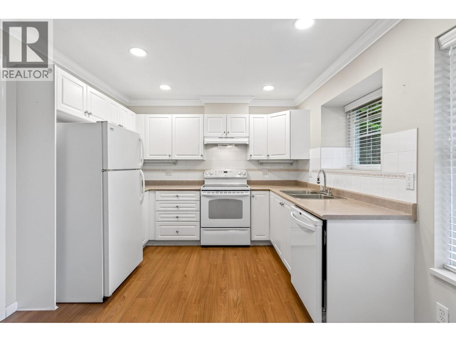 12 23085 118 Avenue, Maple Ridge, British Columbia  V2X 3J7 - Photo 7 - R3088418