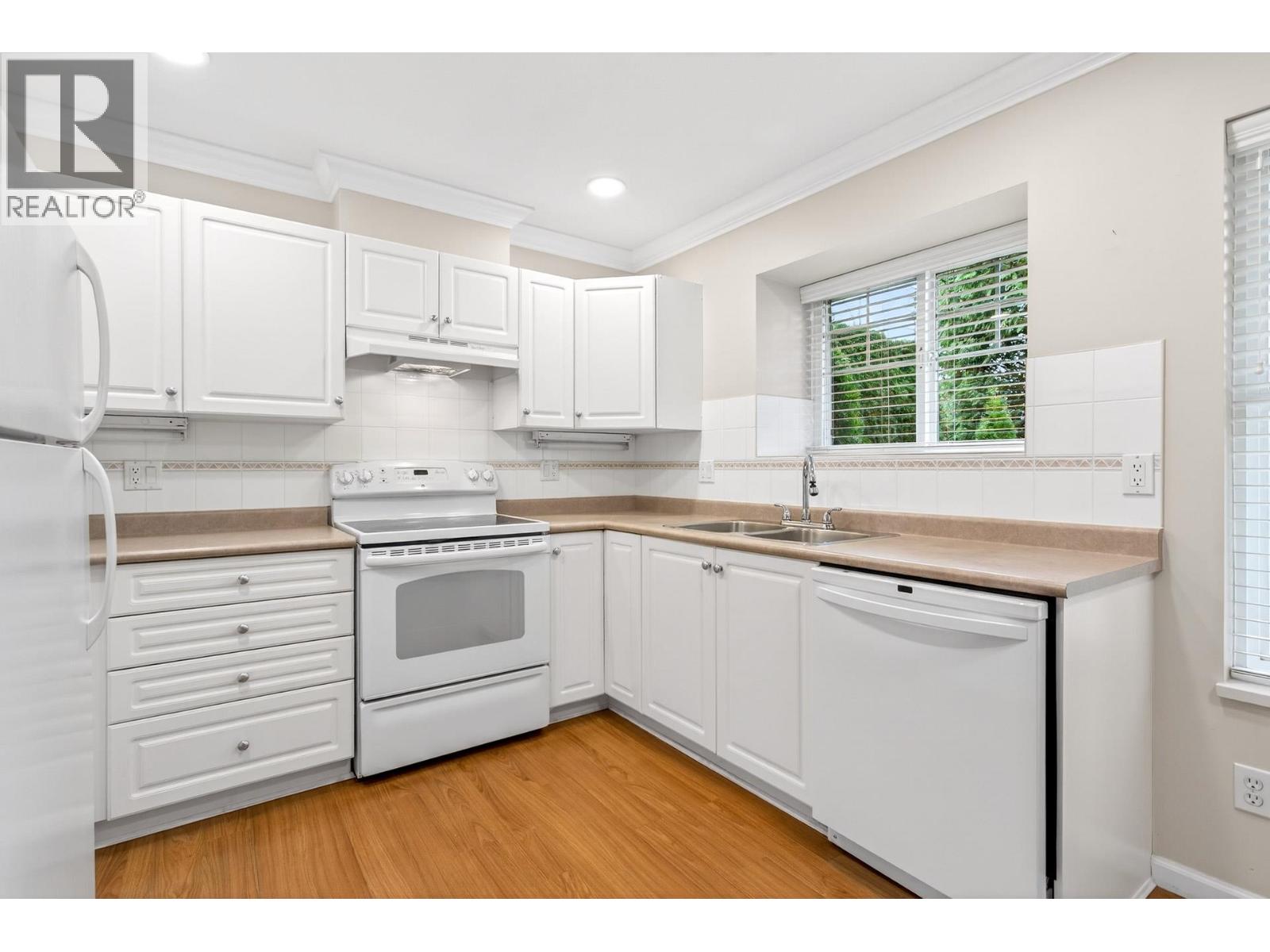 12 23085 118 Avenue, Maple Ridge, British Columbia  V2X 3J7 - Photo 8 - R3088418