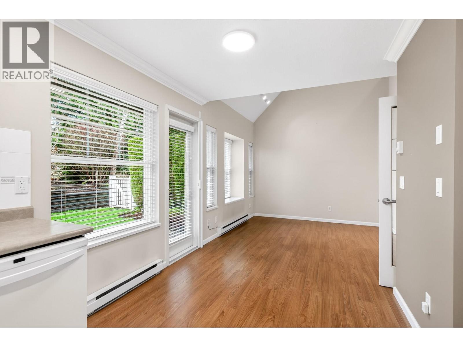 12 23085 118 Avenue, Maple Ridge, British Columbia  V2X 3J7 - Photo 9 - R3088418