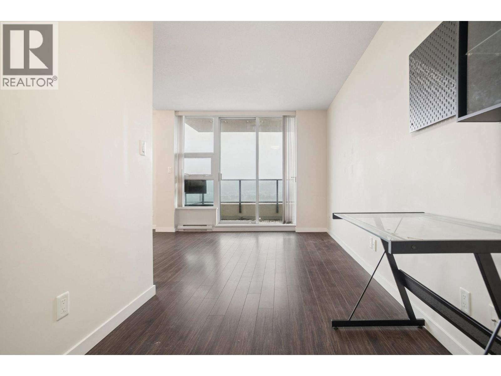 2102 2232 Douglas Road, Burnaby, British Columbia  V5C 0G9 - Photo 12 - R3088420